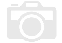 Пигтейл оптический PT-LC/APC-9-1,5m (8296c) (CABEUS)