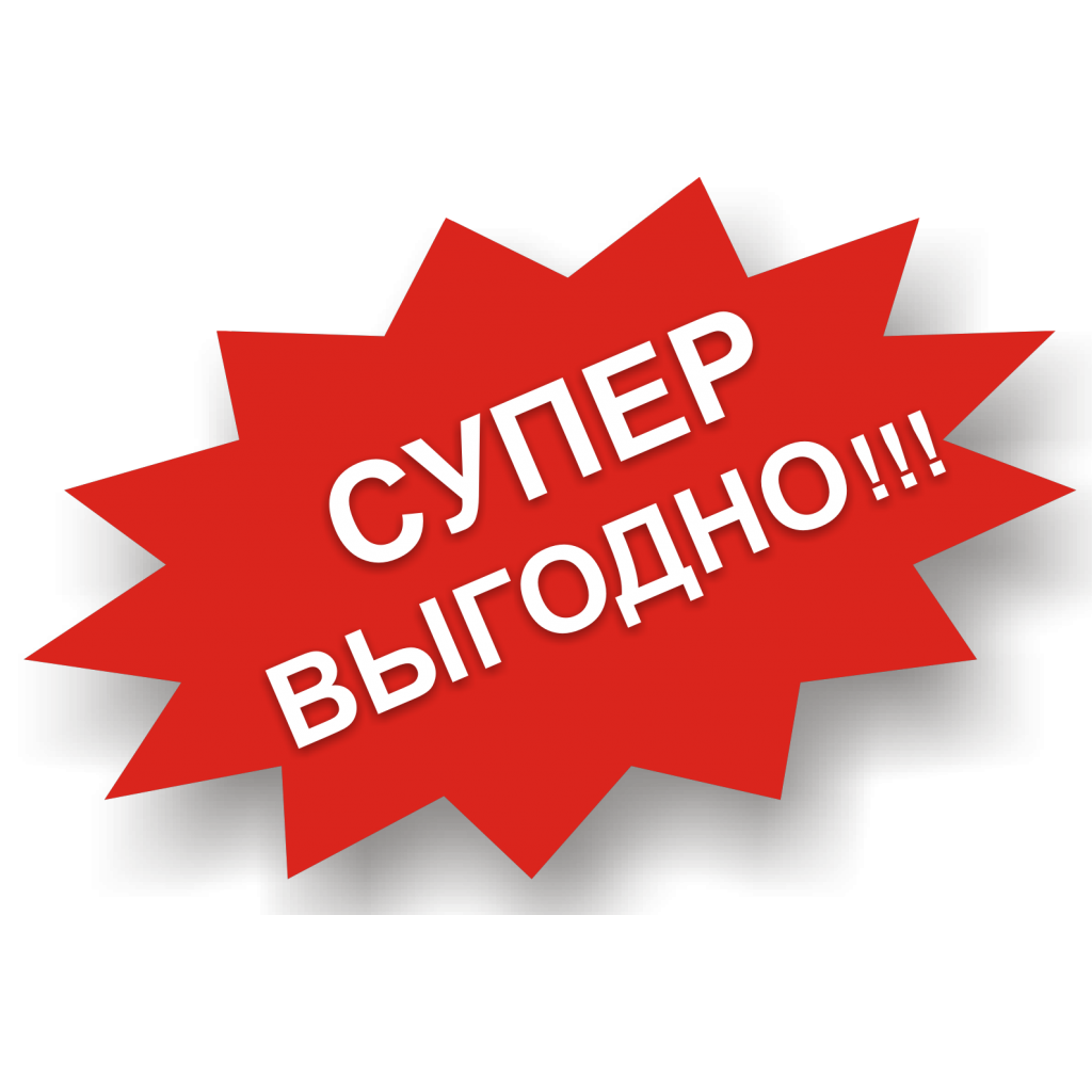 cb8383a2a35d4849b3387783635fe8ee.png cb8383a2a35d4849b3387783635fe8ee.png