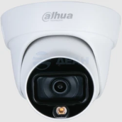 IP камера купольная DH-IPC-HDW1239T1P-LED-0280B-S5 (Dahua)