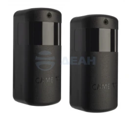 Комплект фотоэлементов 806TF-0060 (DXR10BAP) (Came)
