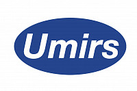 Юмирс