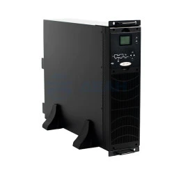 Источник бесперебойного питания SKAT-UPS 10000 RACK  (Бастион)