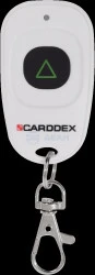 Аксессуары и дополнительное оборудование AR-01 (CARDDEX)