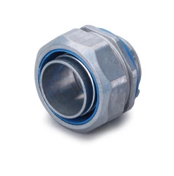 Муфта для металлорукава вв.ВМУ-20 (3/4")(PR08.3814)  (Промрукав)