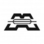 Магнито-Контакт продолжает серийное производство широкой линейки звуковых/светозвуковых оповещателей.