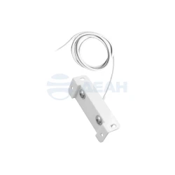 Датчик затопления ДЗ-4 (Риэлта)