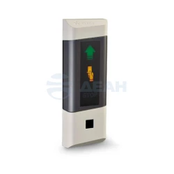 Блок индикации PERCo-AI01 (PERCo)