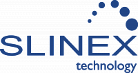 SLINEX