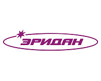 Эридан