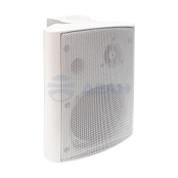 Оповещатель речевой Глагол Н3-20 (Тромбон)