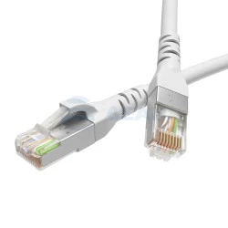 Патч-корд RN5EFU4505WH  (DKC)