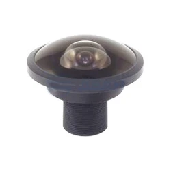 Объектив фиксированный BL0220M23 (Beward)