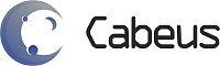 CABEUS