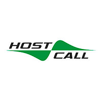 Hostcall