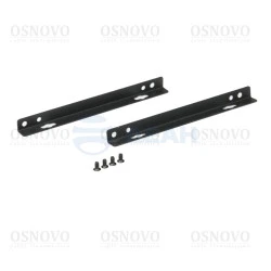 Монтажный комплект WMK-01 (OSNOVO)