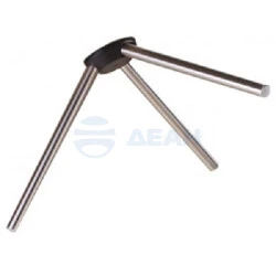 Планки преграждающие Антипаника для турникета PERCo-AA-04 (PERCo)