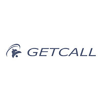 GETCALL