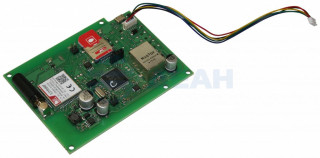                         GE коммуникатор (24)
						