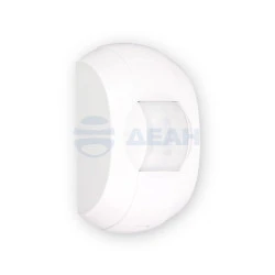 Извещатель охранный поверхностный Астра-531 ИК (Теко)