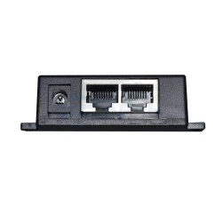 Инжектор PoE Midspan-1/P1 (OSNOVO)