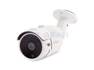 AHD камера видеонаблюдения PN-A5-B2.8 v.9.5.2 (Polyvision)