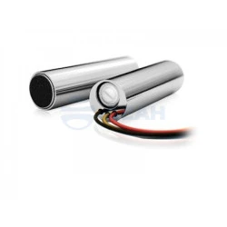 Микрофон активный М-50HD (STELBERRY)