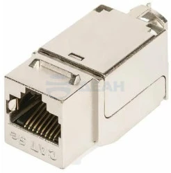 Модуль Keystone Jack NMC-KJSD2-LS-MT (NIKOMAX)