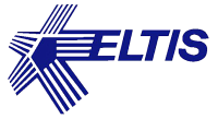 ELTIS