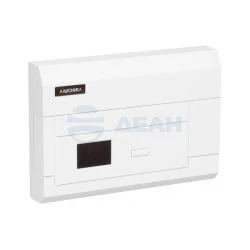 Приёмник RS-201R20 (Альтоника)