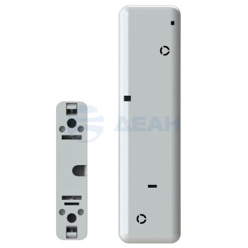 00-00123643-1 Ri-DO-1