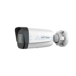 IP камера PVC-IP2C-N1Z5MPF (Polyvision)