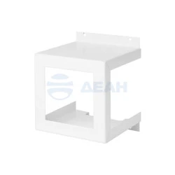 Кожух защитный Кожух для ИПДЛ-Д-II/4Р  (Полисервис)