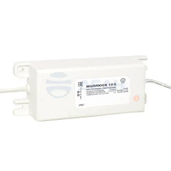 Источник питания малогабаритный МОЛЛЮСК-12/5  (Бастион)