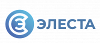 Элеста