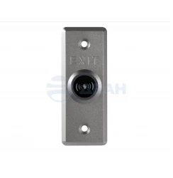 Кнопка выхода DS-K7P04/T (HikVision)