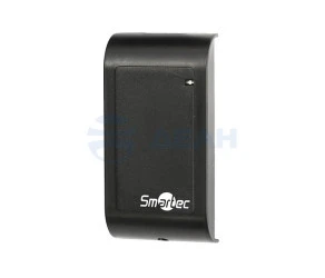 Считыватель Proximity ST-PR011EM-BK  (Smartec)