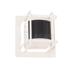 Кожух защитный ЗК-12 (Защитный кожух для ИПДЛ-Д-II)  (SLT)