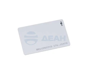 Карта ST-PC021MC7  (Smartec)