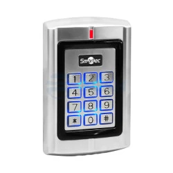 Контроллер автономный ST-SC141EHK  (Smartec)