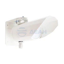 Извещатель инфракрасный пассивный ИД2-50 (Полисервис)