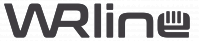 WRLine