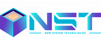 NST