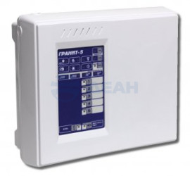                         Гранит-5C (Wi-Fi)
						