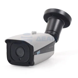 IP камера уличная PVC-IP5H-NF2.8PA (Polyvision)