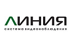 Новинка - Видеорегистратор Линия XVR16S СТ-1 для систем видеонаблюдения