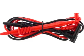 Щупы тестера REX08 (13-3033)