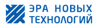 Эра новых технологий