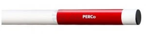 Стрела для шлагбаума PERCo-GBR4.3  (PERCo)