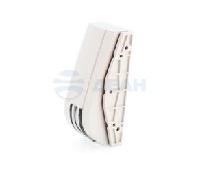 Извещатель охранный комбинированный PATROL-101  (G.S.N. Electronic)