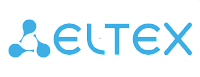 ELTEX